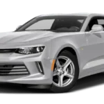 Monthly Payment Options for Muscle Cars in Dubai