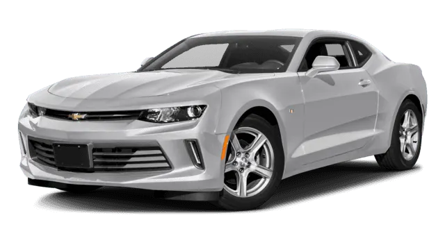 Monthly Payment Options for Muscle Cars in Dubai