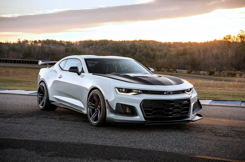 Dubai customs for imported cars