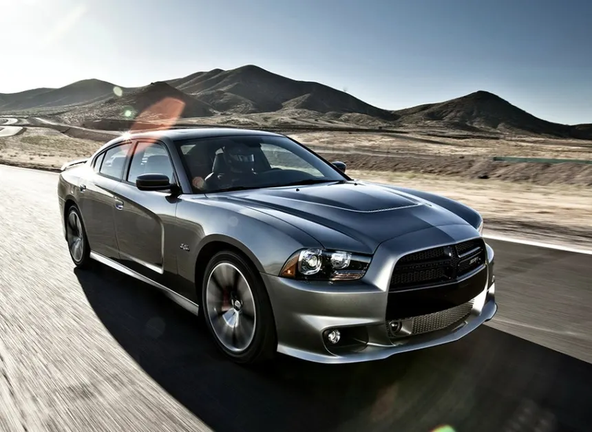 import cars to UAE