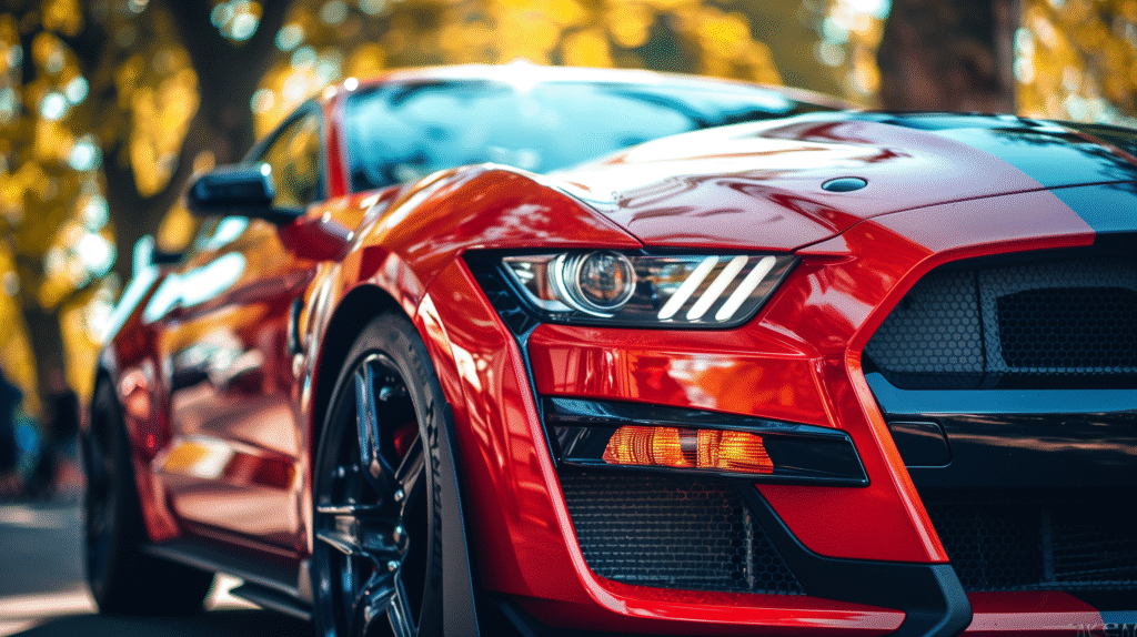 Alfândega de Dubai para carros importados