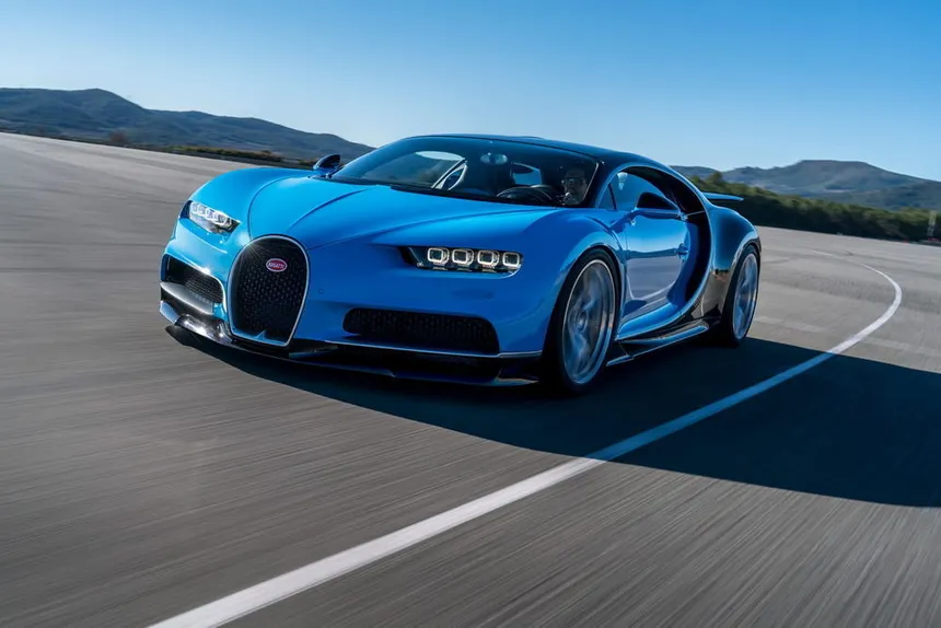 import cars to UAE