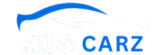 Muscarz | Buy & Sell Muscle Cars in the UAE