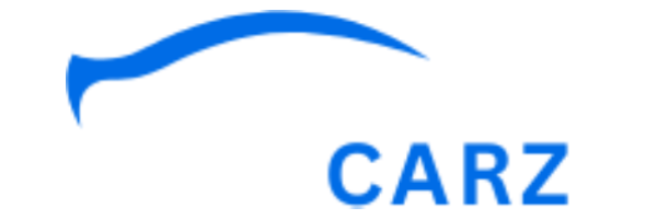 Muscarz | Buy & Sell Muscle Cars in the UAE