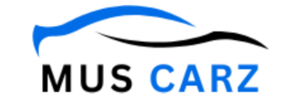 Muscarz | Buy & Sell Muscle Cars in the UAE